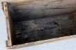 画像8: dp-260204-58 GOODRICH Rubber Footwear 1930's-1940's  Wood Box