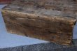 画像10: dp-260204-58 GOODRICH Rubber Footwear 1930's-1940's  Wood Box