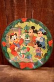 画像10: ct-251201-36 Walt Disney MICKEY'S CHRISTMAS CAROL 1982 LP Record