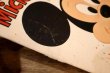 画像5: ct-251201-38 Walt Disney's Mickey Mouse and his FRIENDS 1968 LP Record