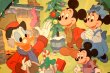 画像5: ct-251201-36 Walt Disney MICKEY'S CHRISTMAS CAROL 1982 LP Record
