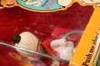 画像12: ct-251201-51 Snoopy / MATTEL 1960's Skediddler (Box)
