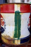 画像6: dp-260204-56 PEPSI:COLA 1940's 10 GALLONS SYRUP CAN