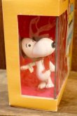 画像3: ct-251201-51 Snoopy / MATTEL 1960's Skediddler (Box)