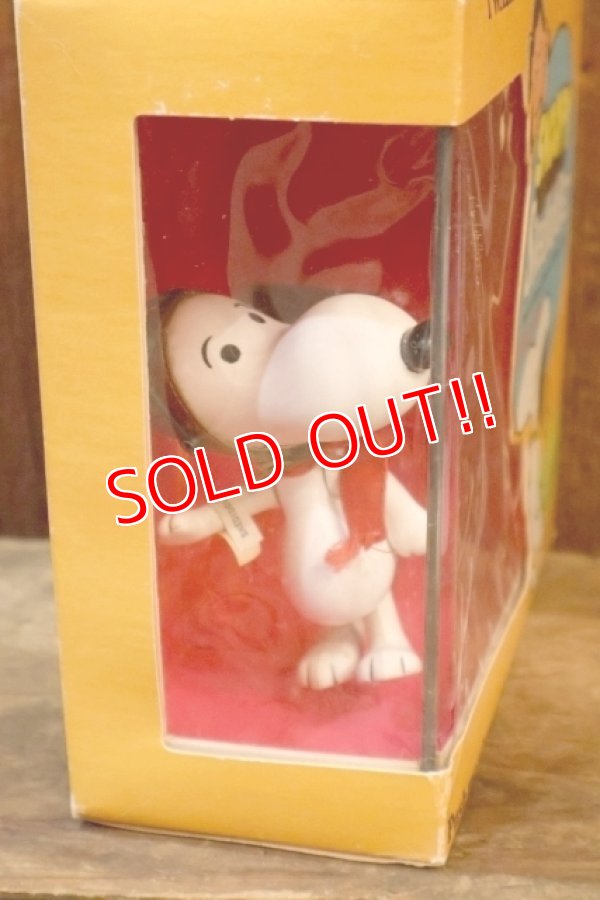 画像3: ct-251201-51 Snoopy / MATTEL 1960's Skediddler (Box)