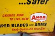 画像7: dp-260204-50 ANCO WINDSHIELD WIPER AND ARMS 1950's-1960's Metal Cabinet