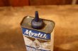 画像6: dp-260204-38 Mystic HOUSEHOLD OIL 4 FL.OZ. CAN