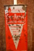 画像2: dp-251008-87 Ever-Ready LIGHTER FLUID 4 FL.OZ. CAN