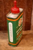 画像5: dp-260204-97 O.K.'s OIL HOUSEHOLD OIL 4 FL.OZ. CAN