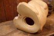 画像9: ct-251201-29 Tawny Scrawny Lion / PLAY PAL PLASTIC 1970's Coin Bank