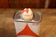 画像6: dp-251008-87 Zippo 1970's LIGHTER FLUID 5 FL.OZ. CAN