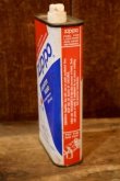画像5: dp-251008-87 Zippo 1990's LIGHTER FLUID 12 FL.OZ. CAN