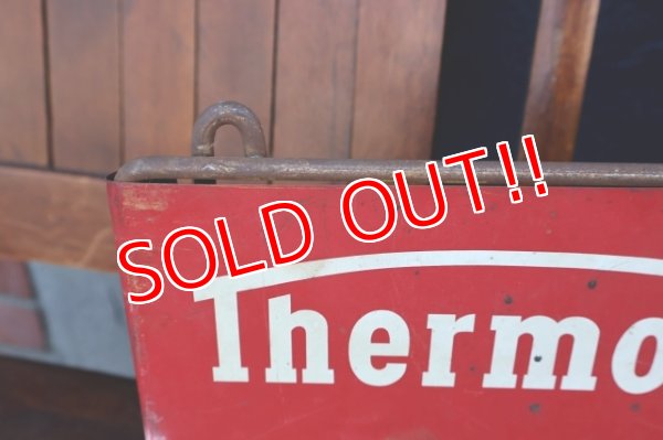 画像4: dp-260204-53 Thermoid "Redi-Curv" Radiator Hose 1950's Hook Display