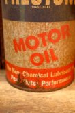 画像2: dp-260204-101 PRESTOME MOTOR OIL ONE U.S. QUART CAN