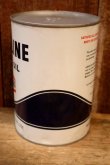 画像3: dp-260204-106 TEXACO HAVOLINE MOTOR OIL ONE U.S. QUART CAN