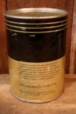 画像4: dp260204-116 JOHN DEER TORQ-GARD SUPREME Engine Oil ONE U.S. QUART CAN