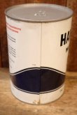 画像4: dp-260204-106 TEXACO HAVOLINE MOTOR OIL ONE U.S. QUART CAN