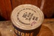 画像5: dp-260204-101 PRESTOME MOTOR OIL ONE U.S. QUART CAN