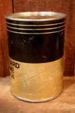 画像5: dp260204-116 JOHN DEER TORQ-GARD SUPREME Engine Oil ONE U.S. QUART CAN