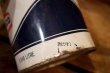 画像8: dp-260204-107 TEXACO HAVOLINE MOTOR OIL ONE U.S. QUART CAN
