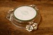 画像4: dp-260204-60 ACE DRUG CO. VINTAGE GLASS ASHTRAY