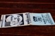 画像4: dp-260204-120 Phillips 66 1950's Matchbook