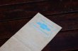 画像6: dp-260204-120 CHEVROLET 1950's Matchbook