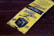 画像2: dp-260204-120 GRANT Batteries 1940's Matchbook