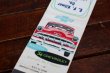 画像2: dp-260204-120 CHEVROLET 1950's Matchbook