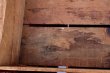 画像7: dp-260226-04 Harry Carian Sales Vintage Wood Crate Box