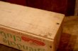 画像11: dp-260226-02 glendale club CHEESE FOOD Wood Box