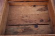 画像6: dp-260226-04 Harry Carian Sales Vintage Wood Crate Box