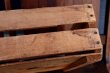 画像10: dp-260226-04 Harry Carian Sales Vintage Wood Crate Box