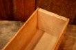 画像9: dp-260226-02 glendale club CHEESE FOOD Wood Box