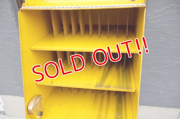 画像10: 【店頭ピックのみ・発送不可】dp-260204-14 ANCO WINDSHIELD WIPER AND ARMS 1950's-1960's CART CABINET