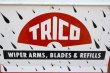 画像2: 【店頭ピックのみ・発送不可】dp-260204-40 TRICO 1960's WIPER ARMS, BLADES & REFILLS CART CABINET