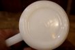画像7: dp-251201-24 Dutch Boy PAINTS / FEDERAL 1976 Milk Glass Mug