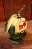 画像4: ct-260106-16 S.C. JOHNSON & SON / Raid Bug 1980's Wind Up Toy