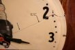 画像9: dp-260303-04 CHAMPION SPARK PLUGS 1960's Lighted Wall Clock
