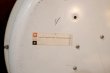 画像17: dp-260303-04 CHAMPION SPARK PLUGS 1960's Lighted Wall Clock