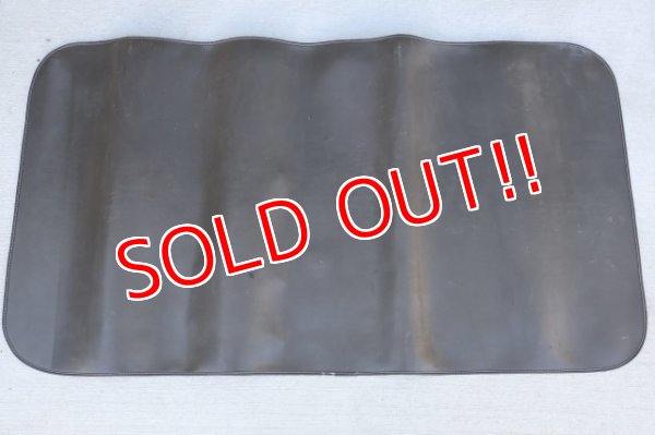 画像12: dp-260303-05 CHAMPION SPARK PLUGS 1970's Fender Cover