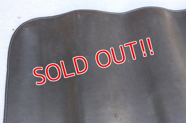 画像13: dp-260303-05 CHAMPION SPARK PLUGS 1970's Fender Cover