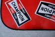 画像7: dp-260303-05 CHAMPION SPARK PLUGS 1970's Fender Cover
