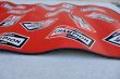 画像10: dp-260303-05 CHAMPION SPARK PLUGS 1970's Fender Cover