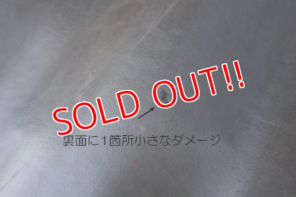 画像15: dp-260303-05 CHAMPION SPARK PLUGS 1970's Fender Cover