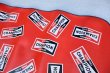 画像3: dp-260303-05 CHAMPION SPARK PLUGS 1970's Fender Cover
