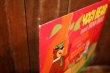 画像7: ct-251201-41 YOGI BEAR and BOO BOO / 1977 LP Record