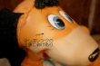 画像3: ct-251201-48 Augie Doggie / Knickerbocker 1950's Rubber Face Doll