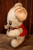 画像7: ct-251201-11 Pixie and Dixie / Knickerbocker 1950's-1960's Stuffed Doll