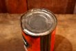 画像6: dp-260204-39 CONOCO 1950's-1960's TUNES-IT 8 FL.OZ. CAN